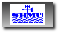 shmu-logo