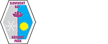 Monitoring dravcov v NP Slovenský raj od r. 2000 do r. 2017